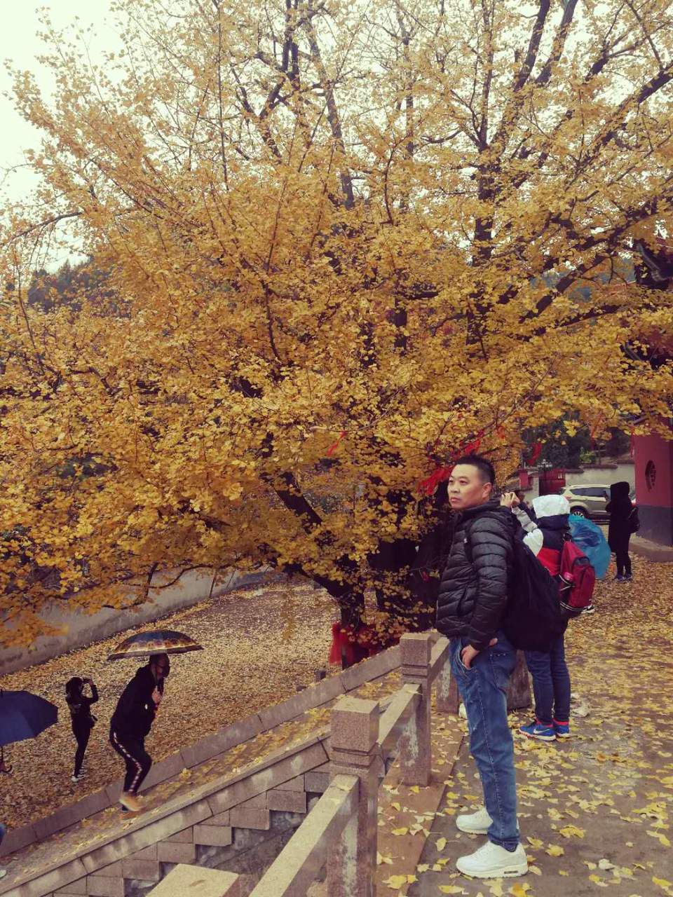 55rSQOvlEx5JpmqQX1KFYMWSjuq0IBtKL9pSaOedWc5nYGl5PoD3NKYivHhrsqD8