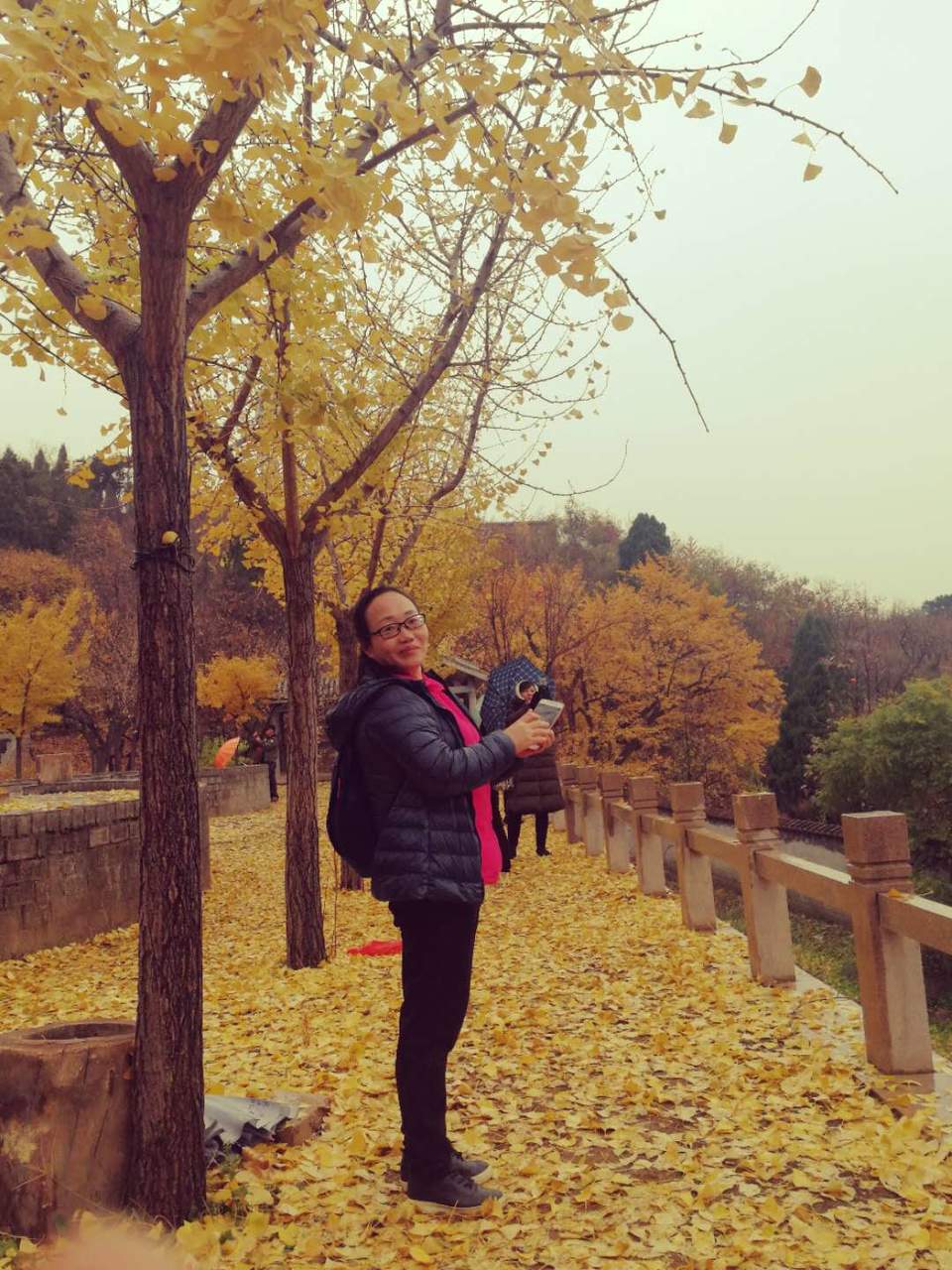 PRnsTNA_W6DkXu7FurnfbYuTHxlxw-xE3ZwoUJzta5ut3BjhUpVw59Mp4HHH-9Tw