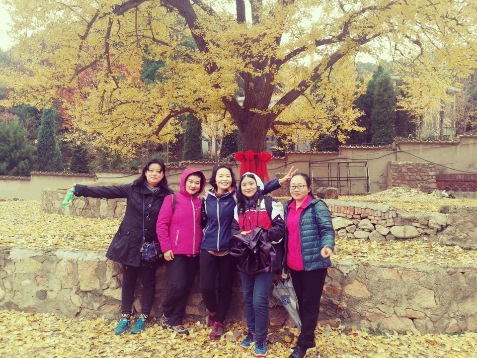 jYnf5Q8t_ejlTNmQ3ekIPDjSL7Bs_Dv4Spplbc-XsBFBK6gOgD74MFQRHkJWvAih