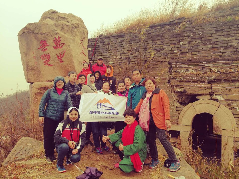 3VtdhTO5sGhOkEXe9Pv2VaZqXxbRGdHslgHfmzJhHqvKLTshvclZlAQIb4PQ-HVd