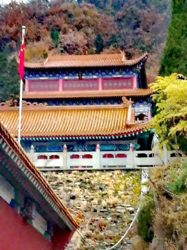 QPtOHBxnHubBM5cjecc4QKR_hxKlSq_V8dkJF59EscZjif7SB4gSjAK3rb-k9kCK