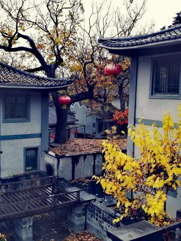 nWazwJ2qV3bKxp4CmrYI3CTp6K_J7x40zdp6zlC2cBHxo7ajFRsXXsumiS5klD7C