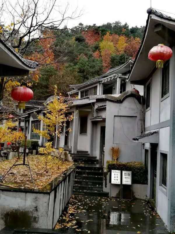 dZNKYAdI49Q2-ziWlha_7Z4_u-9rqTEqB4yinxOgqCrGlSwqUgfgjHYfee_ZpWH3