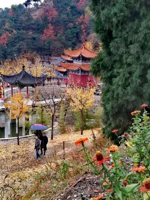 8KlZGnqSP1UNyg60Sv9dNPBxBUHfNn8jclCarKgQnS2sFFRnZBEIL3U3Mmxjc_iz