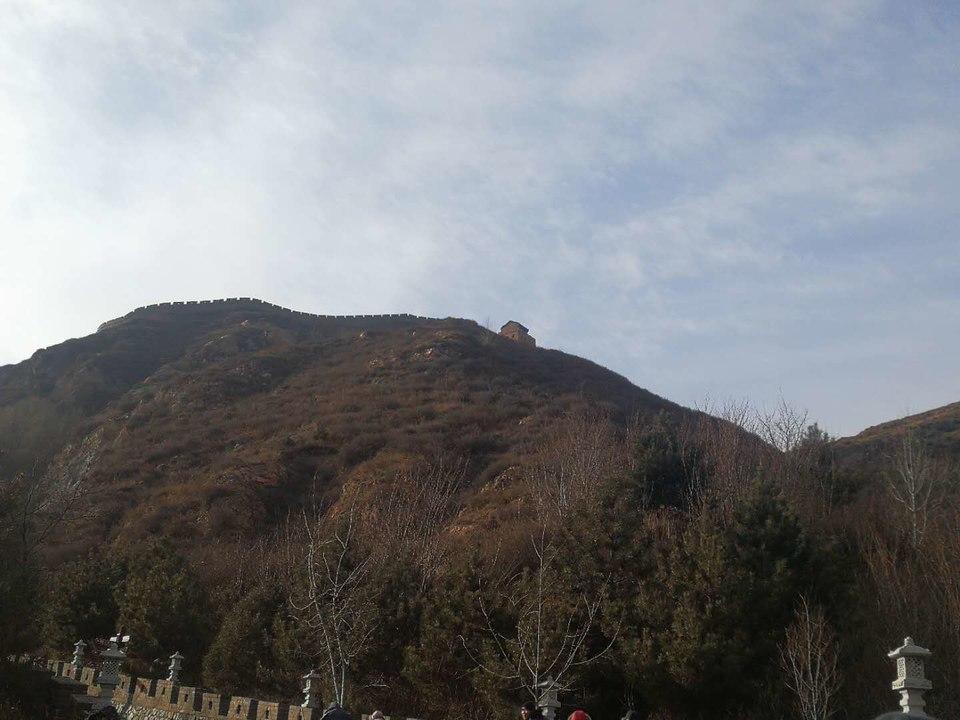 BP9Y1KaUszEI9tVsDfF-ZPNeImzzr4uu1VK36ZiwIAqlT-dBXFMdh8ZCsgKoRUwY