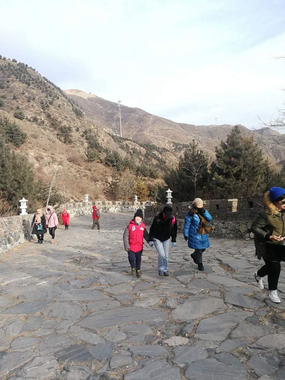 N-ckRF9lW5DJZHdrNjndTfBfeHXwS7_yb6fwrc5M3pA93xw8fWxLDbdm3hO89wXN