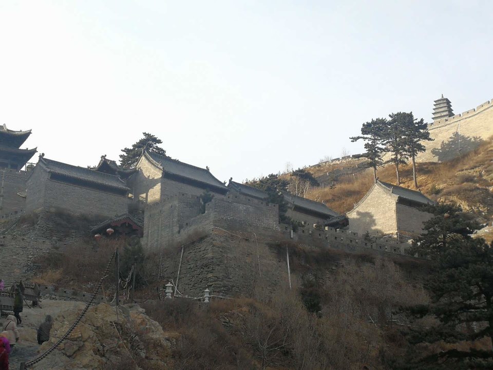 B9B69QoQFePXrvzs6LV4jhvmCI_OZB5pzrvbrbaAYnrVcr_q84O80Abjzr2QsRod