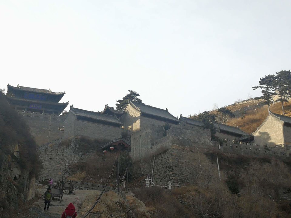 3El0ccM26qSWjach4WwjwWSrkeyT8hzkWGyeE-XHoTxG7-Dmnich209uKpNx7osr