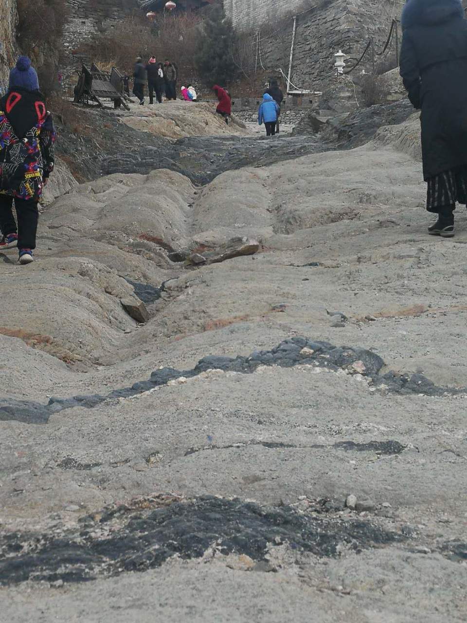 _2UxCLuIkEqW7gjvMiYgrFg57zZiYydSuOD92WTj7eHknvB_rxG98C-4foXOT71r