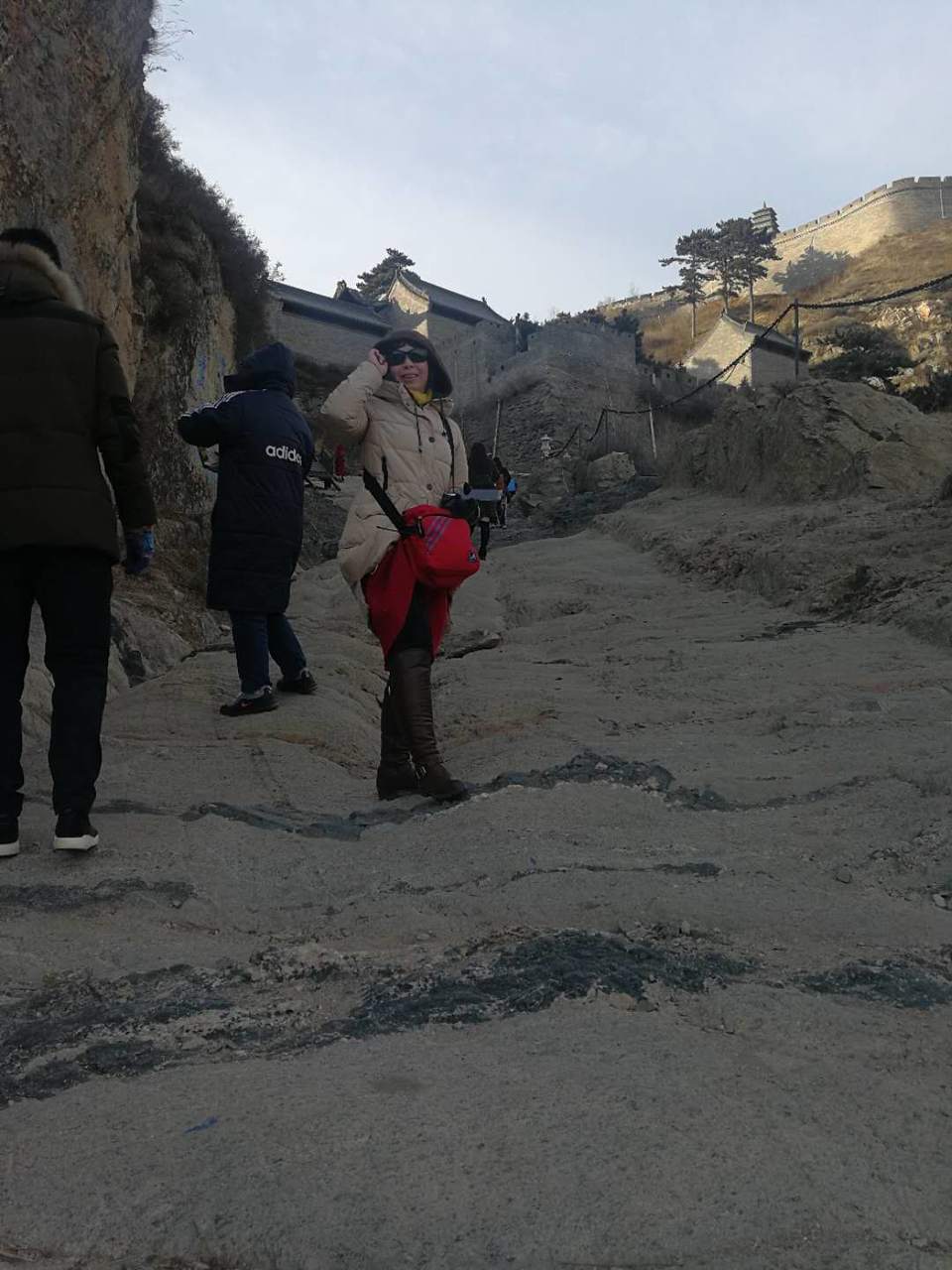 _cuNCj60rwmfyByy9BAT4MyktT74IFJUOjnAggjo5uDwbA2IPUkZnZ7THt1uC1Px