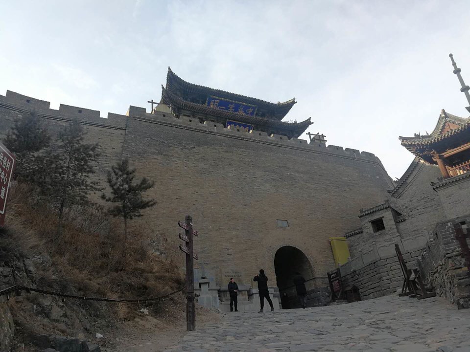 VOmXbURPeCuVgI8l9NU2CDLI9-righQ7KeAPWyYhMOJwGeutL37pToyhvOmIZCDK