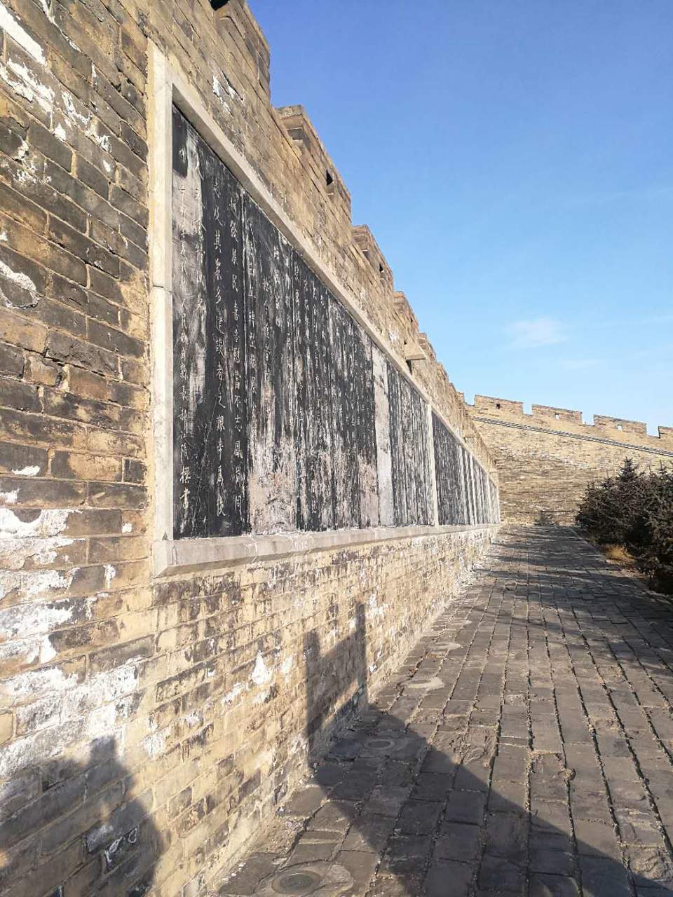 kil6xt6Gvzotg3QDlXbNUkrndPX5g00WKGPtJnEIut7ZKFuqXX-9k_JMQUaPYvsN