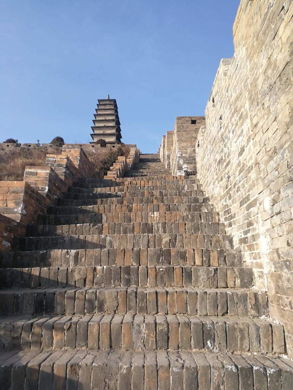 3fAT5d1aL9vDBIrDoCpfMNKTUxshQ5129oF6_GFCOwaj_zCdm5-0tBfz-WLbC4b6