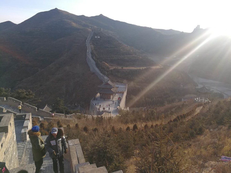 NwazSxGa0EE044L1ueGWws_EMnpqF9OW9XTnOdUD9LDbZuidMk3pfvu3ZbE6ZSQc