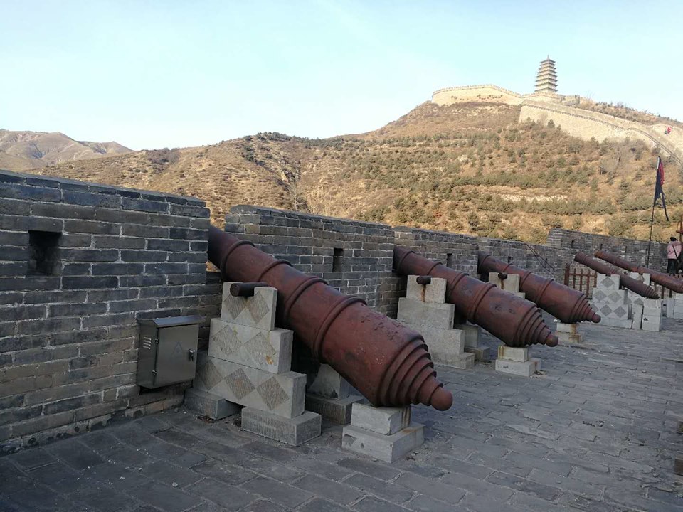 M8GomTnmumXnXQi7CWeyNuiKbXAb-qk3xEnePSBUCMpqxY2xHobatsy9sSzg-qmj