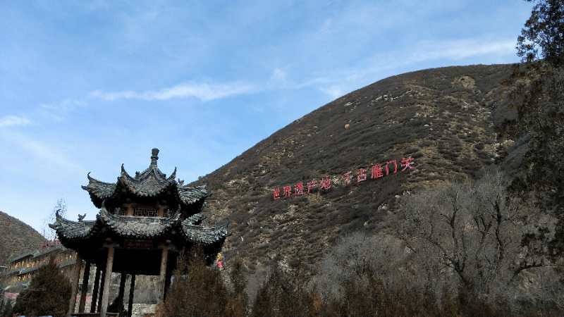 vFH_mqnywxVzcb8wA6oc_8LDMiRlpohddQsiSCN7cMljIdOxzENFCSAU2s5hLLL5