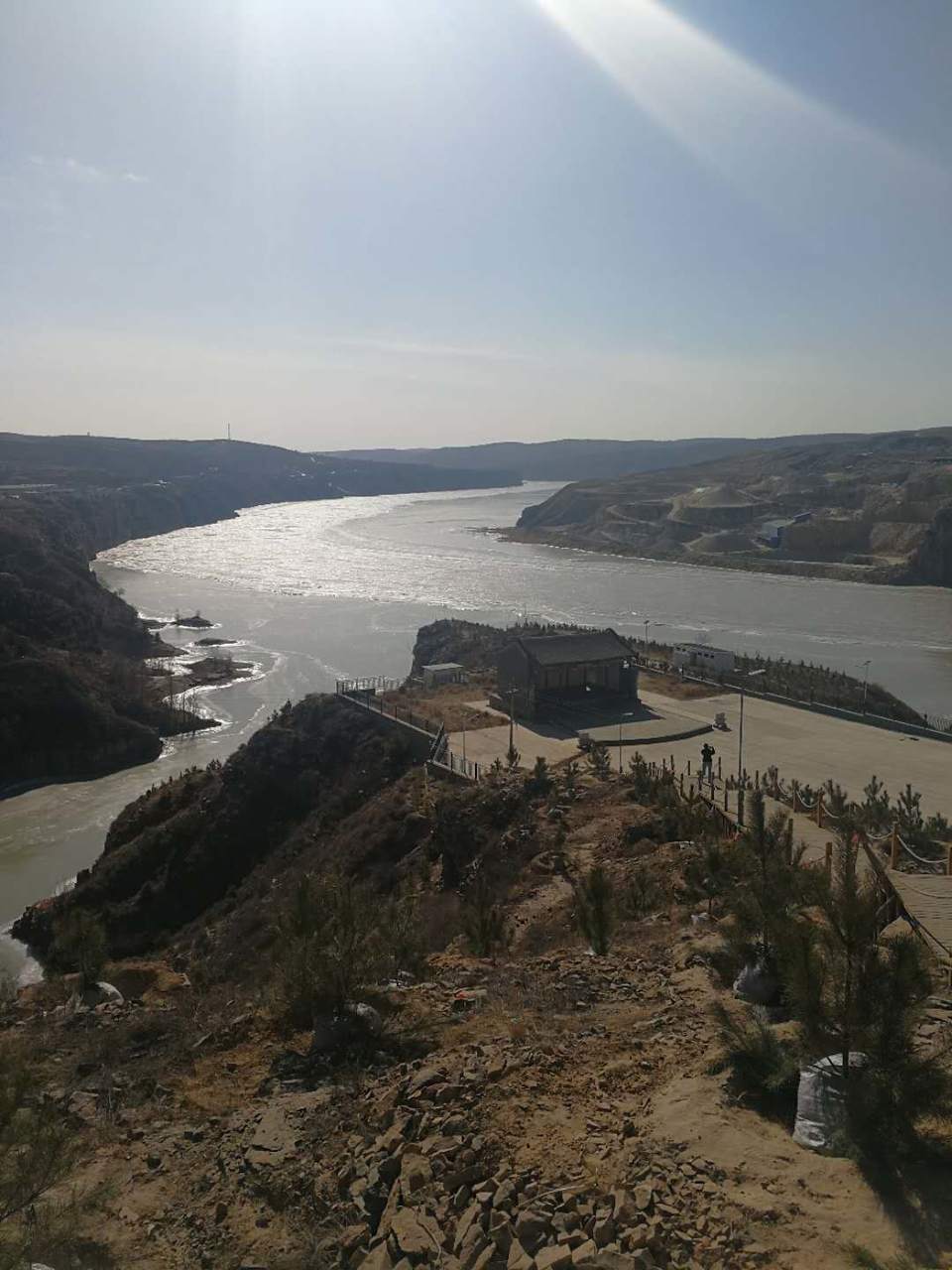 JFPqKAprGKrF1NQAhZM1eI5l3yp19_PoXvC1FzbvGP2o3tSJRX9LomhbiPnCma-x