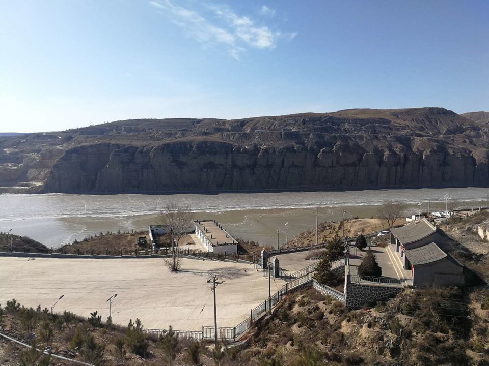 SgpecVjZTwbj_b6R0ycmQbtaJ0H7LWh0U1tjgO8Ht50D6Q8BTnMUp3KtELl_JEvf