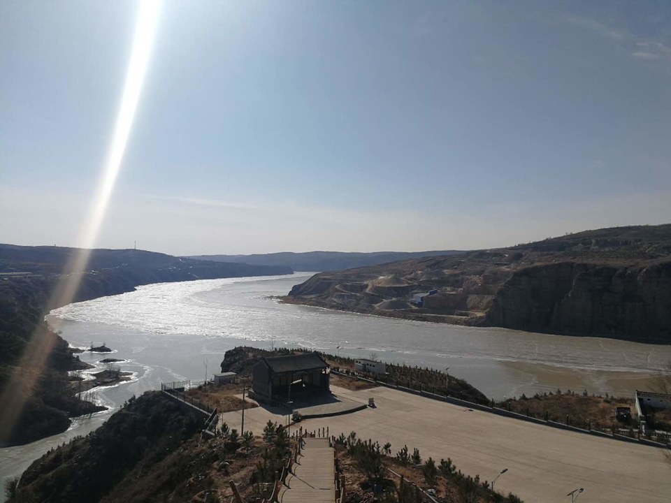 5IihjaCvO7vKgmfQlvpqsflrOG4Qy2PJNF5VHLat9o-_4xS6C4KXXHKzU0kZ2ILi