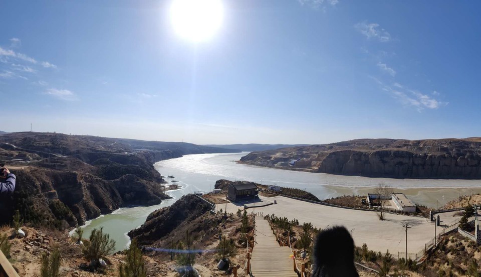 AeK5fgjKJcJ4HSjzubswBYc89jF091OZqDT91-cYKyepdsIBeBjmB-91E7m0Jhbx