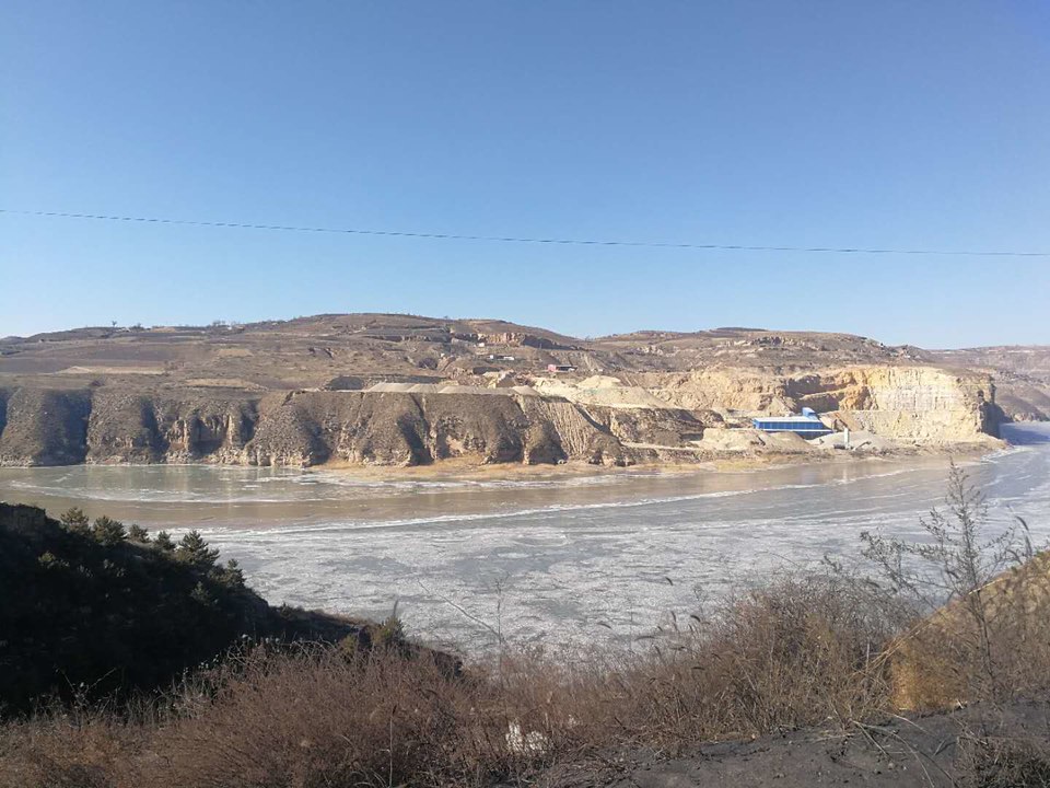 IPKNe1waG2nPXgOjiZ85SEs3RZCQr_D8B4Yyoh7PXhpVapdtuxvHKUWD9-OOwt81