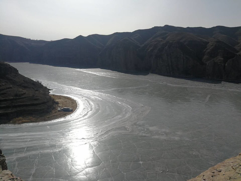 V_wX9jQTTxFZzHrfYxEkqSyomDTSEwjuAld1I6hukl2-wNXKsJQAnnw-2Wkj_hPl