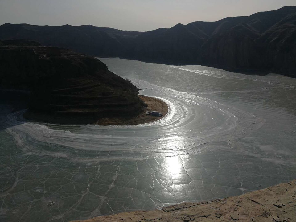 YJ_D3M9Z25MPUiN57Z5Mko4ry0dSi4urQxztzwoeuMEdXP6PT-nnSmkrvKSTu8Yl