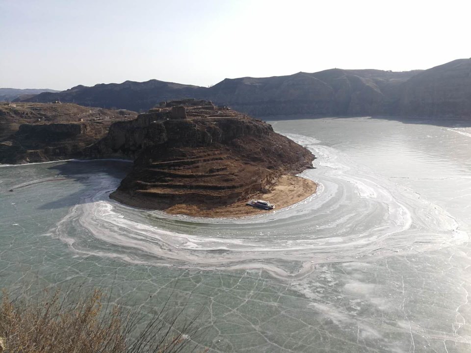 0cV0wm3O8yNFTjL1eGZv9RFNxgaYmsqxrSZUfr-wGv-HBjum8Ac3B6jqsjxs4-CJ