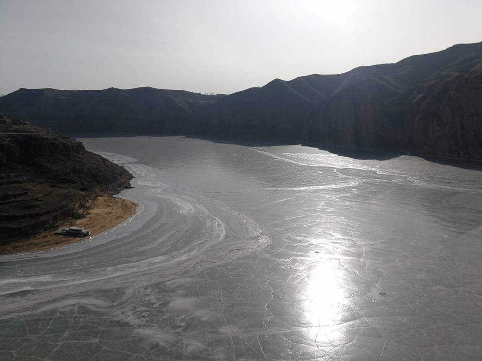 4xVF_tjl-A6-SaK7HK0-VFc553M5llK0G-ulOnctIuYWCoWByJvvSr1B6m9AZXyI