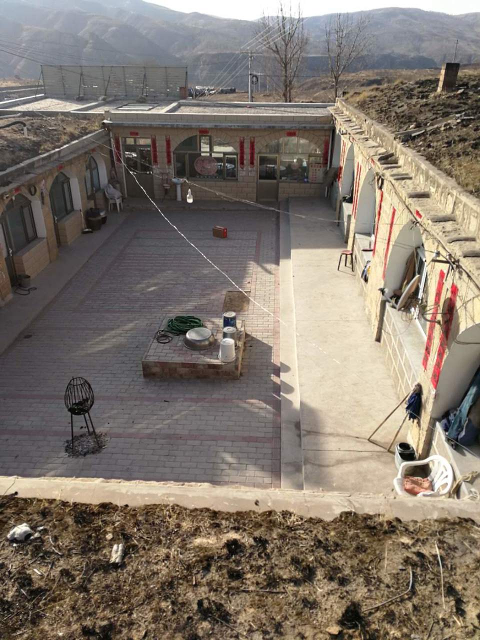 PjxDyhymJXsSuBWkJ9xwygNp9ahf0rGc6LFthSRO3s2s58uqNBiwf8oPDFESbz7-