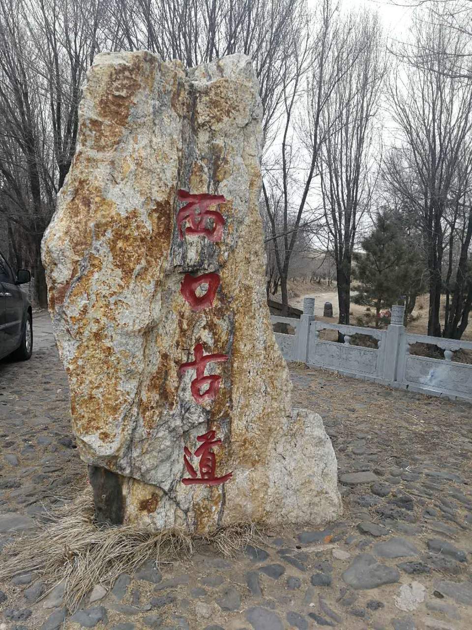 Yq4_IC-VL05pEqRv2WRXw-SlIB_0L_YypnJlFmYRb6ABchSGJCzZkLKfiXZGyl7z