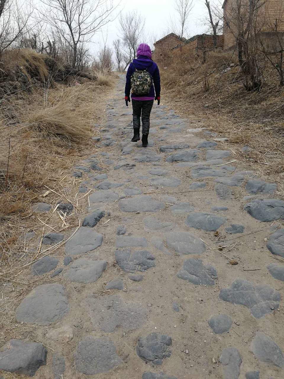 lMjPPUHVB5NFKphHkACrAiItP2ufF37rlZ_3lKreNjPvgVpYTcJ_YIAhdLM5PjqU