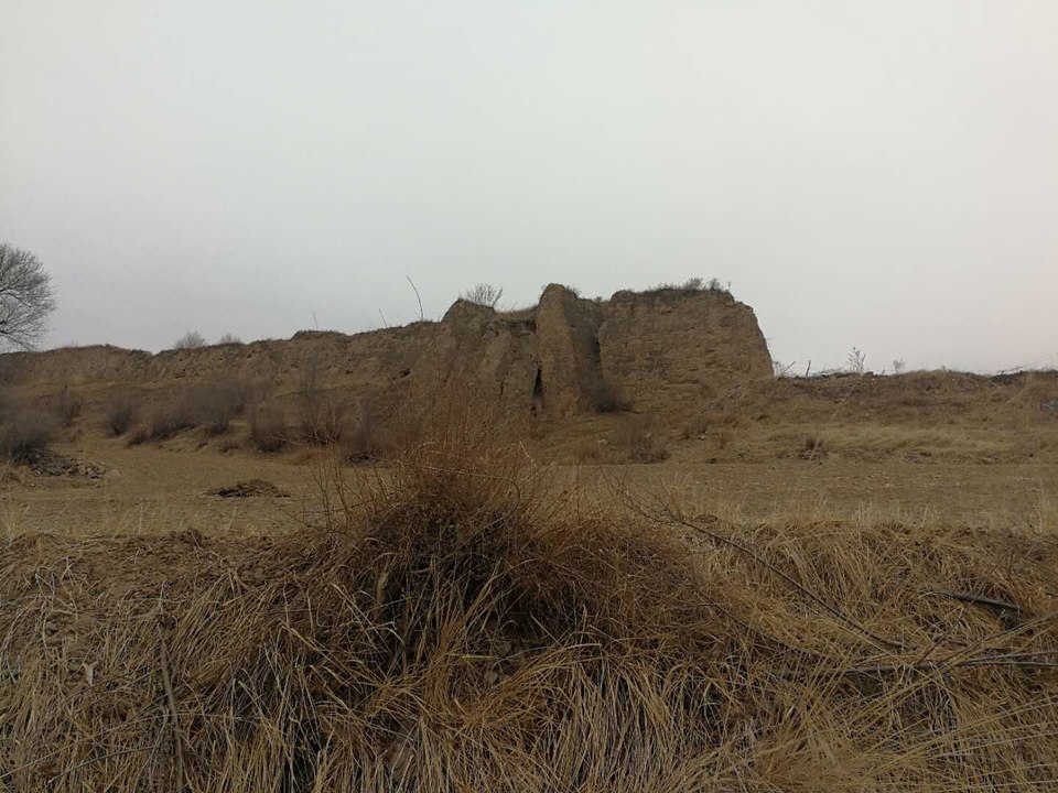 wujzsVs7QYnyeu0UvZIZANy1zaUTS6AUVkGF2O7AaHyvHKKddEhWoB7OflwzYyHj