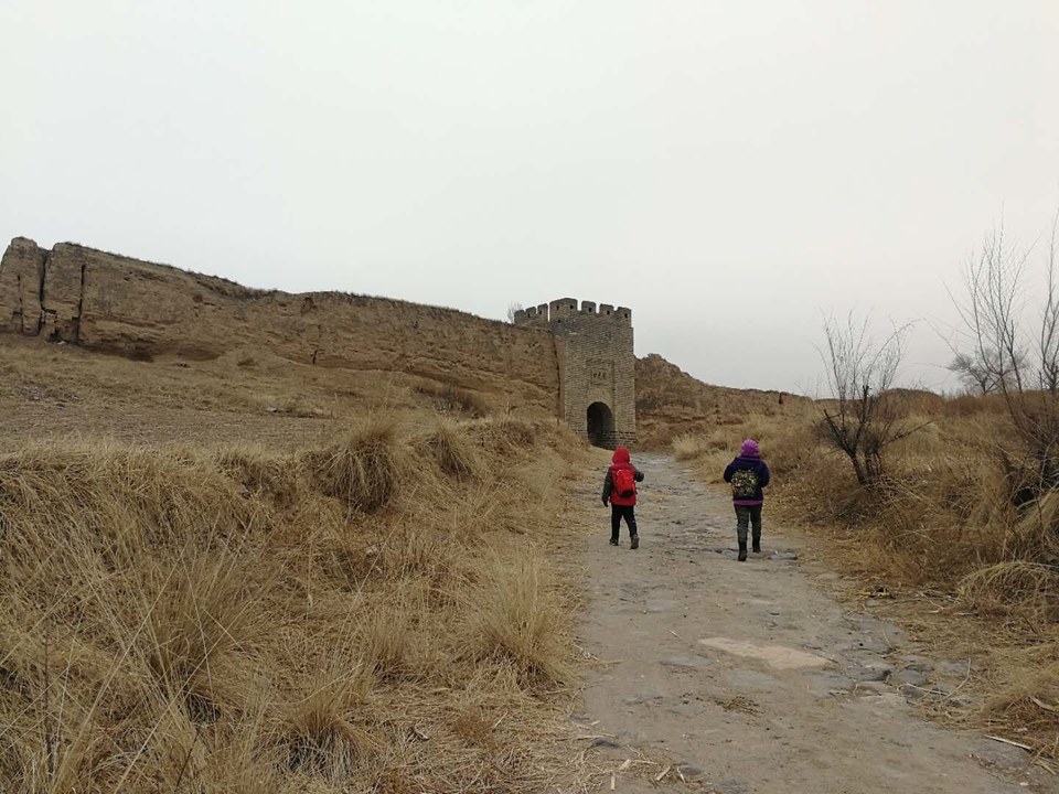 Ez9C3nayW2uLaVxsHyFFHtoz3Wlar_nkv8GVSVWLWvJXuBC-LdvVXFUnQKXNzdNn