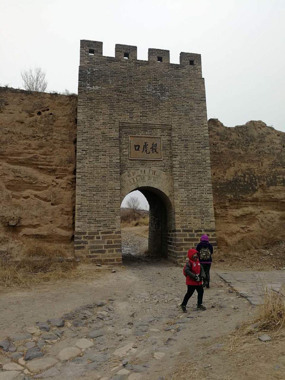 5NmhIfyrLi8I-uumuOuHDtYWY6MXMtQfDo56bOFGLDNn82BWnft2lh6Roxp8_cvQ