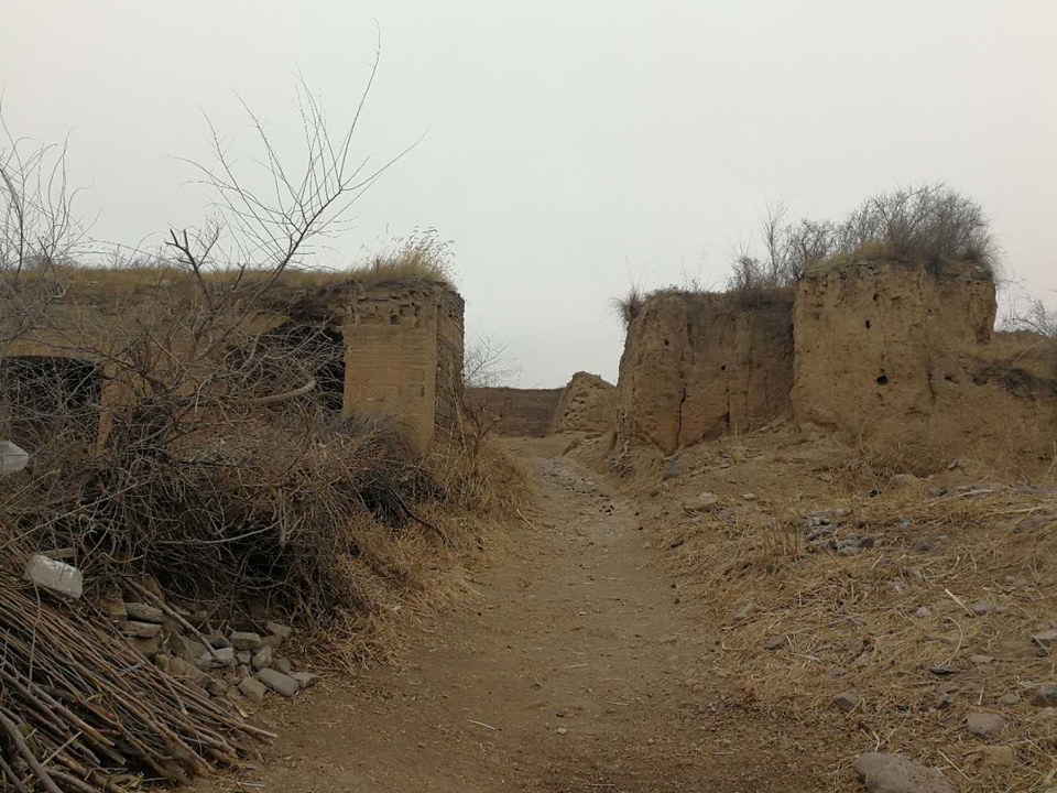 XN9nZ2a9UkftY6V6aociHtps5_POlsgtpq1AlFd9dczyhs8nyDsye_2PzUx6fO0l