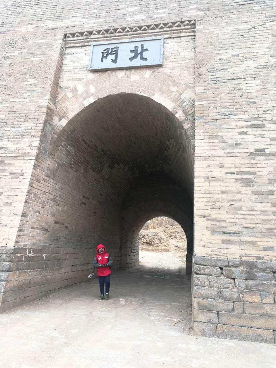 vkWE9MF3_D1VzdsRpEOqlAgn5NTRcAY4lvWyGhttH9TV5vkmGO5wDxhXpNIPTiRY