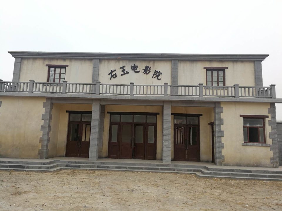 V062lWHRUvXwCNWkC-44CtWAFtsB_YNwksnAVABnyPzV3Pio6NQiCdvxmG9a3XEd