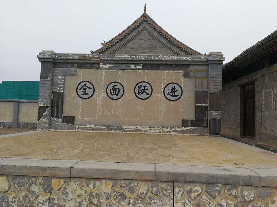 Mq4VWFDsVU79Ms1WpXCl60lWof9_cKaZGgUO1V-T55dkKuQj7dz2AtstjMzTRx9Z