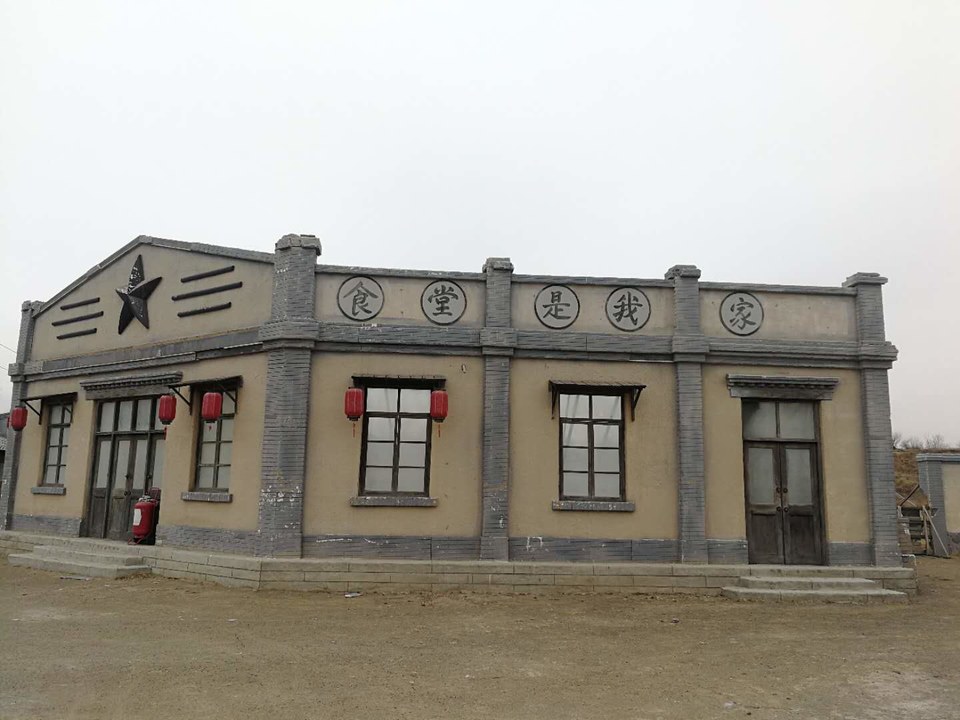 avioW9-d1mrn7f1s696vETzArVvjcuTWBSvqwaarNfOVdSVMSrcyHX4rSGS1DI0f