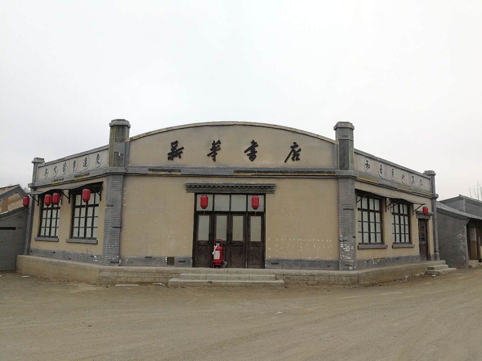 tkOXeSpbdykMH49KfT2iyngZGiCfh2K_80qehY5oaR4QEaZRO6mxoRVUE-NwTaZc