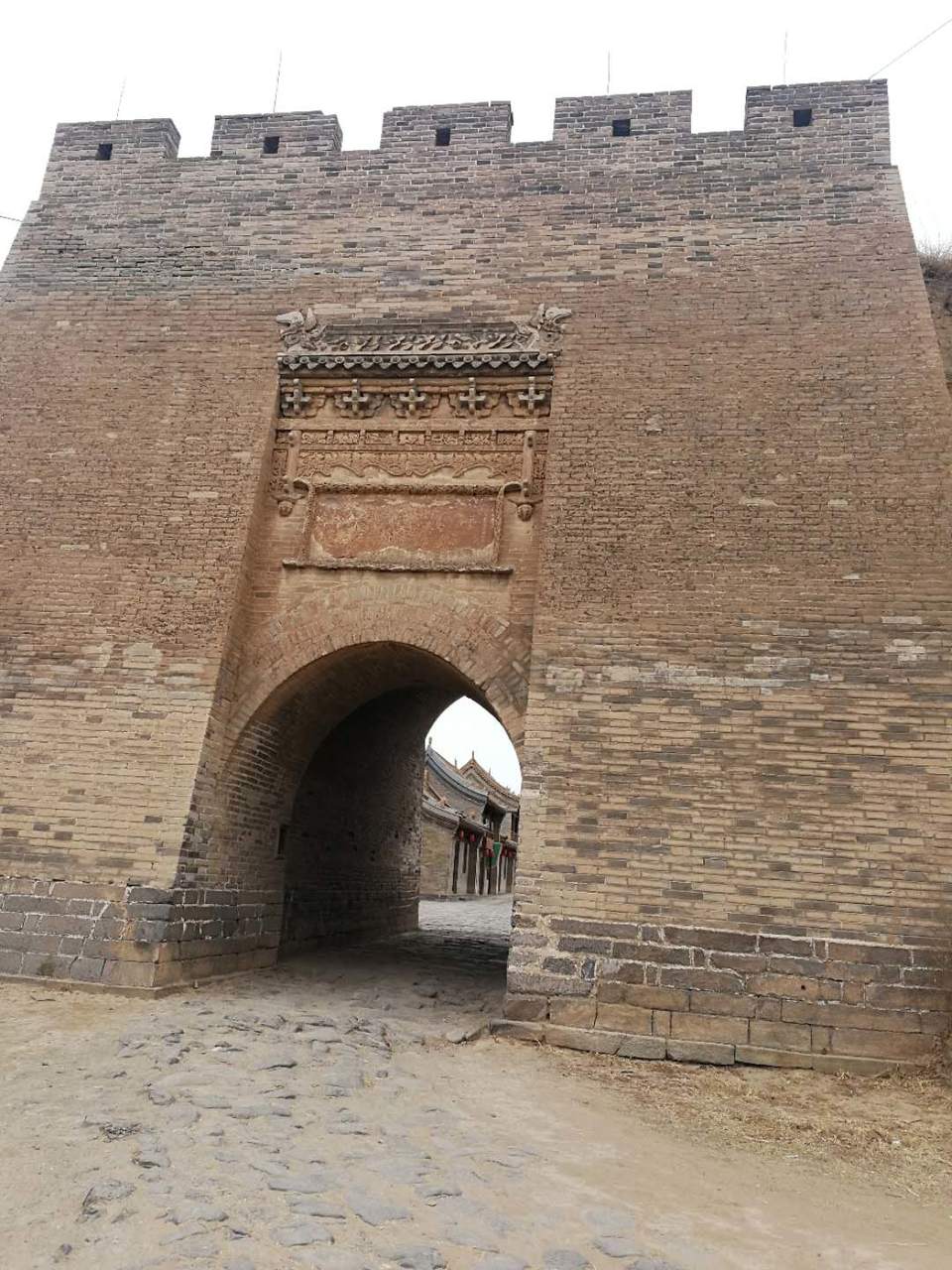 JiY-KWBW1eK-YOiauVYLVqFQ9yGLrm5WGsGI4UYIKLrNPT4TW59XNMt7KwcZHieJ