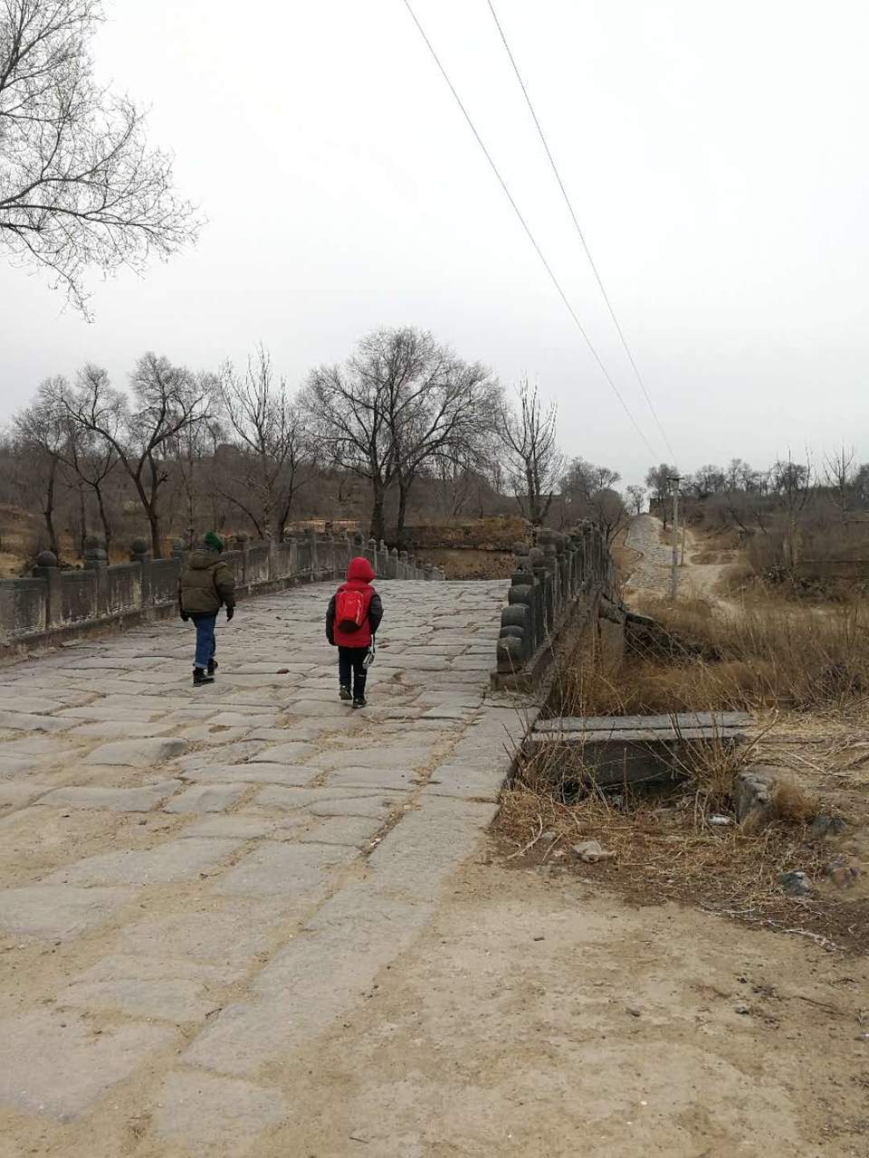 JkLUEE4fr2-OHbO-K6lRgH3TM4YKn9EzW00-tIILcjoGDVnY_vccrZlKMMduMD9b