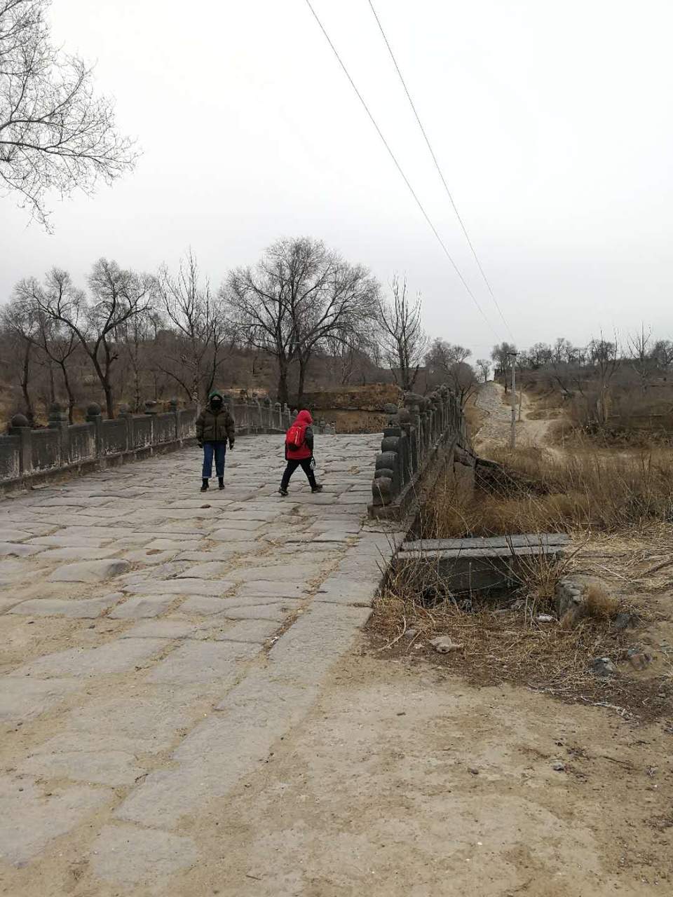 3FR_PtVFEadWNCIN5ESmwilBql0i7g2J10oV7jH35QxCejRAYytnQaRYzL6rT3Rj