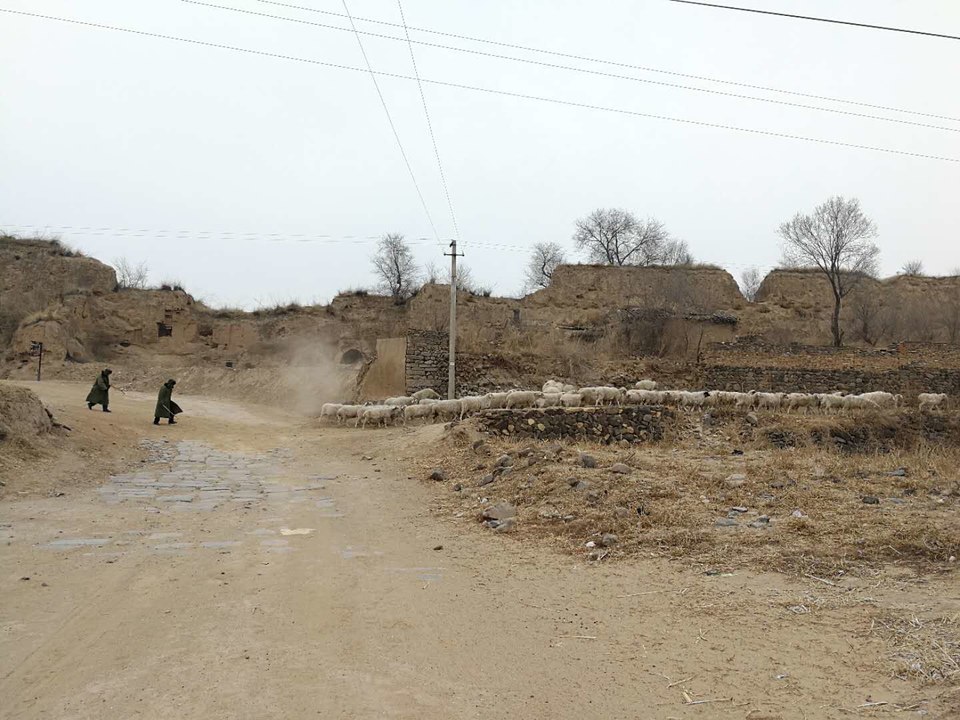 Wb2rZxlKAhFj7ETA94DEkjKvAYJ7rFkdERmh2Fj0g4uskBaNOfSx3Zw0-XKzvtBf