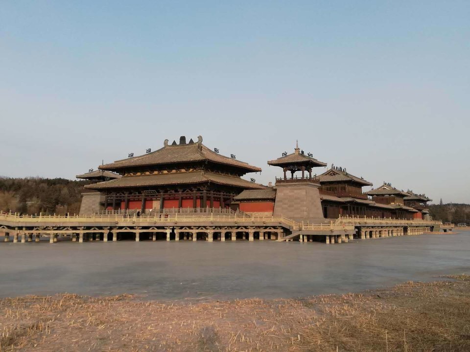 1eK7v54on2tARhz1TTAZPb7wG-XlQToVXAsZEqi8YzGOFheWtVNJnqO-O0tzj_qs