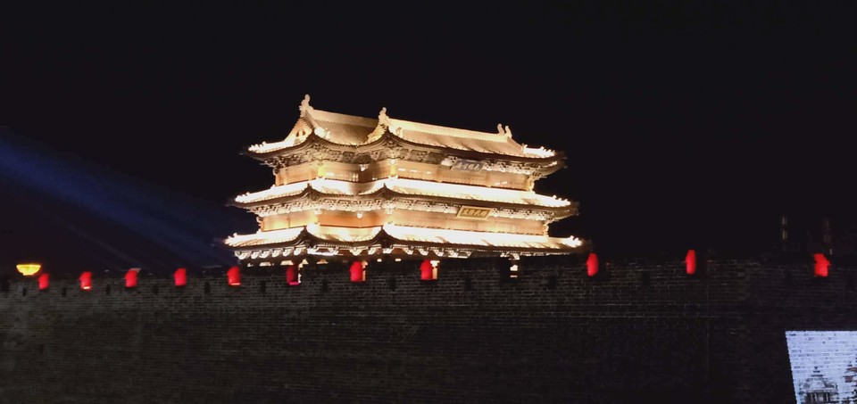 caQ5HIaftkQ2rg6pRriv1JEYNpunCVLUd9Yupxq2JzjqRLQWAjH7ktT_pddBR4qo