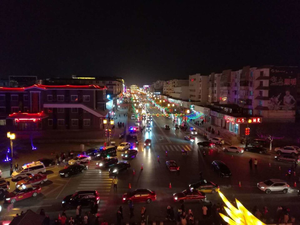 MTgcSUga7MVag8_i7RK78pBdtnXbAu8dpd2X3qMYtBsAlHll2D70fQLCyYA5u1xE