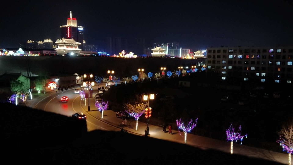 nwk5TSXC_J32hzw1iaseZibN2rCr26ZCOjsiCLTkerGY2lcgCkaBTNkQ_ld_3YFg