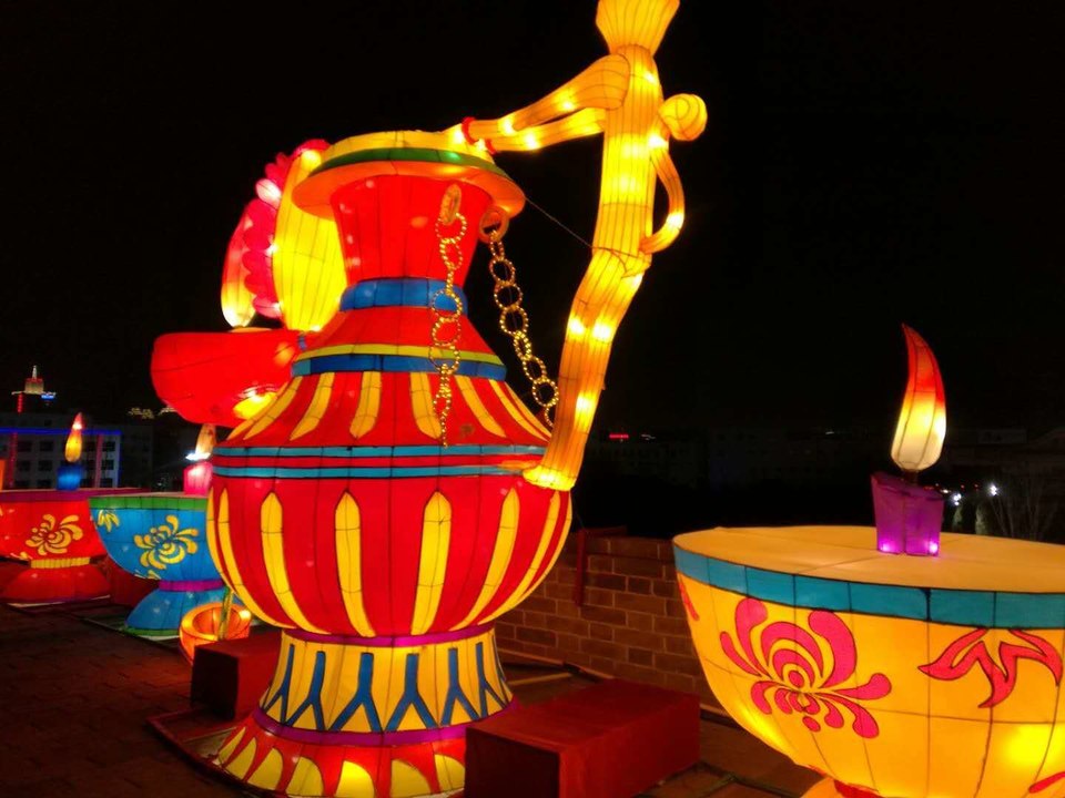 9LvIx2aSqRdMBWXRvmlldrJ4Bh3GxpWeK3OFQPmTreRdp4z4o5pQj90HhXnqmLOP